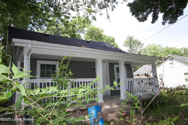 1339 Vim Dr, Louisville, KY 40213 - photo 1