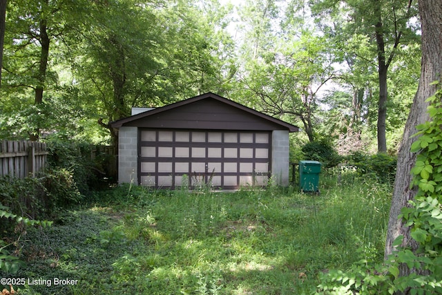 1339 Vim Dr, Louisville, KY 40213 - photo 2
