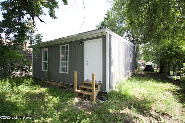 1339 Vim Dr, Louisville, KY 40213 - photo 3