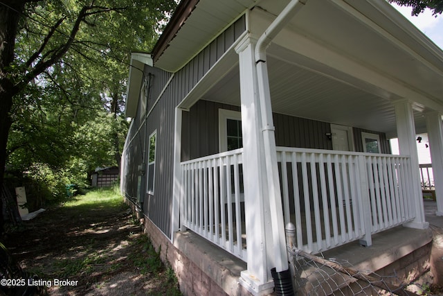 1339 Vim Dr, Louisville, KY 40213 - photo 4