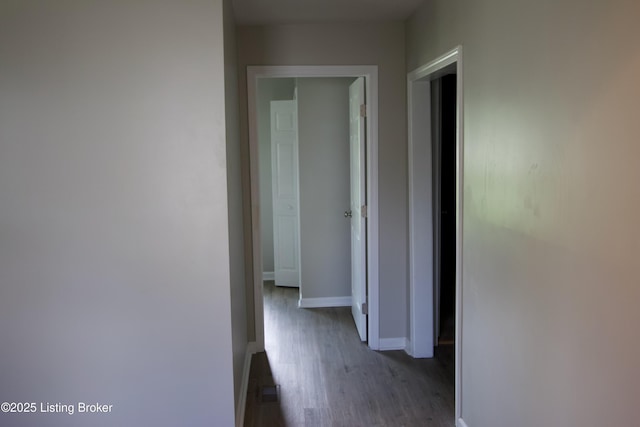 1339 Vim Dr, Louisville, KY 40213 - photo 5