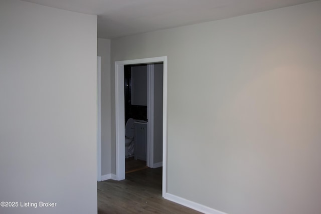 1339 Vim Dr, Louisville, KY 40213 - photo 6
