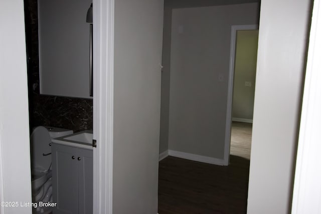1339 Vim Dr, Louisville, KY 40213 - photo 7