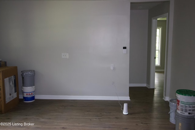 1339 Vim Dr, Louisville, KY 40213 - photo 9