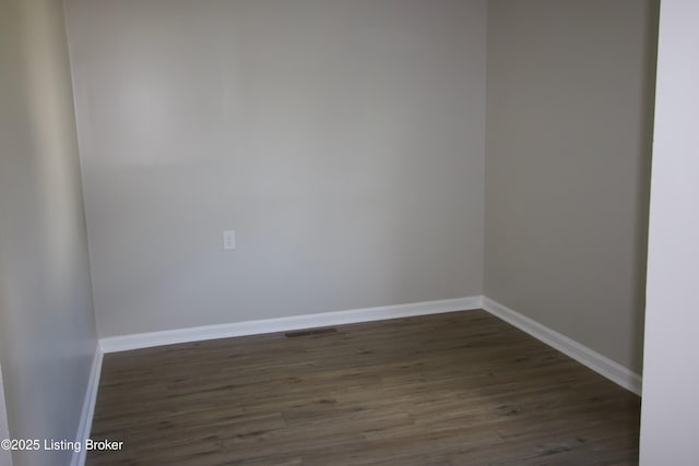 1339 Vim Dr, Louisville, KY 40213 - photo 10