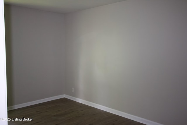 1339 Vim Dr, Louisville, KY 40213 - photo 13