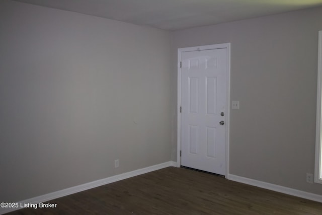 1339 Vim Dr, Louisville, KY 40213 - photo 14
