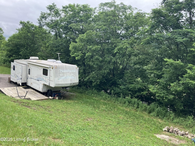 1381 Carlisle Rd, Carrollton, KY 41008 - photo 3