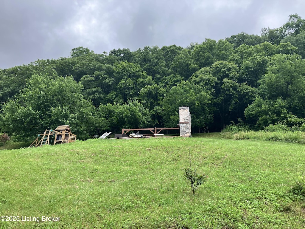 1381 Carlisle Rd, Carrollton, KY 41008 - photo 2