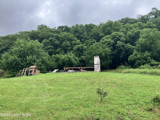 1381 Carlisle Rd, Carrollton, KY 41008 - photo 2
