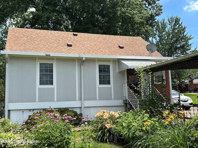 7604 Buena Vista Ct, Louisville, KY 40219 - photo 3