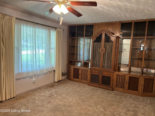 7604 Buena Vista Ct, Louisville, KY 40219 - photo 5