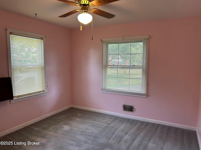 7604 Buena Vista Ct, Louisville, KY 40219 - photo 7