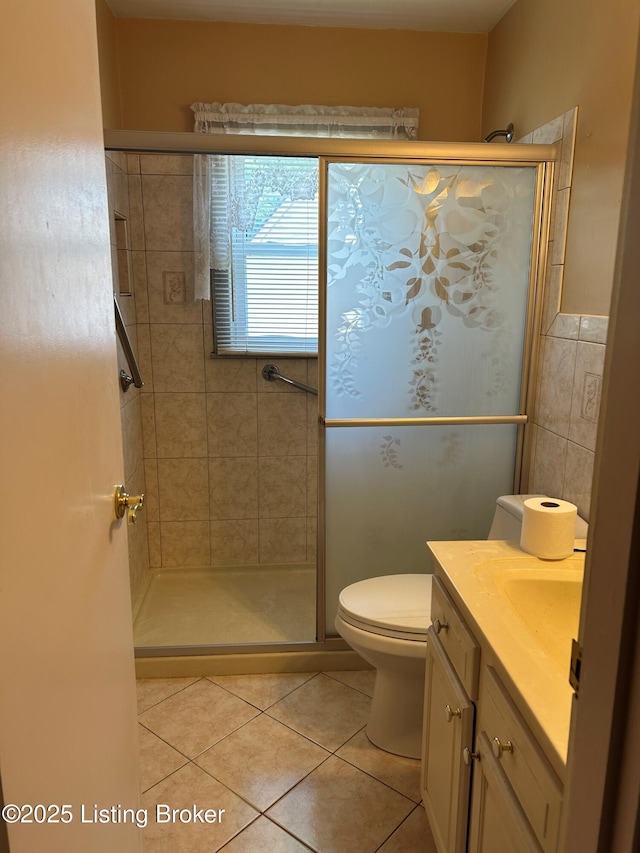 7604 Buena Vista Ct, Louisville, KY 40219 - photo 8