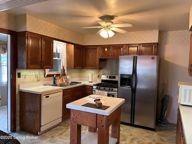 7604 Buena Vista Ct, Louisville, KY 40219 - photo 12