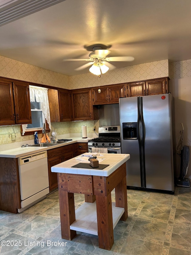 7604 Buena Vista Ct, Louisville, KY 40219 - photo 13