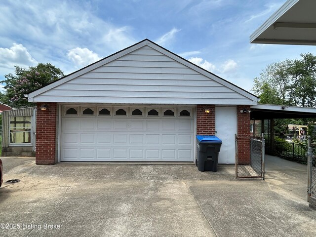 7604 Buena Vista Ct, Louisville, KY 40219 - photo 24