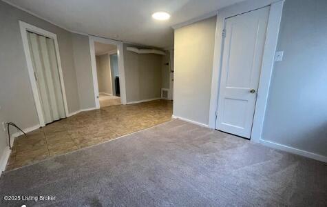 1349 Olive St, Louisville, KY 40211 - photo 3