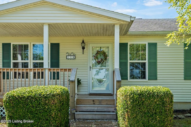118 Meadowlark Ct, Bedford, KY 40006 - photo 1