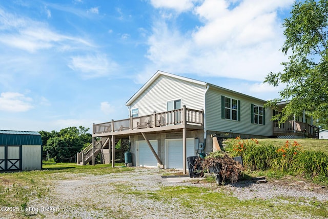 118 Meadowlark Ct, Bedford, KY 40006 - photo 31