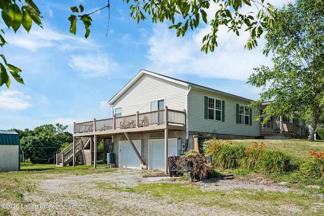 118 Meadowlark Ct, Bedford, KY 40006 - photo 3