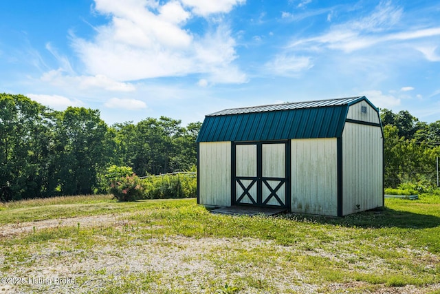118 Meadowlark Ct, Bedford, KY 40006 - photo 35