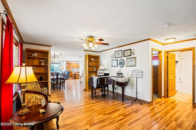 118 Meadowlark Ct, Bedford, KY 40006 - photo 4