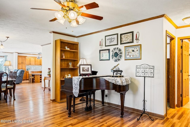 118 Meadowlark Ct, Bedford, KY 40006 - photo 5