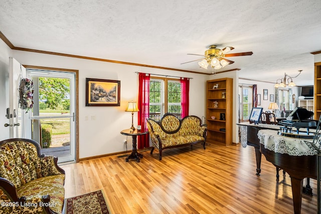 118 Meadowlark Ct, Bedford, KY 40006 - photo 6