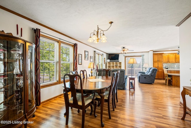 118 Meadowlark Ct, Bedford, KY 40006 - photo 7