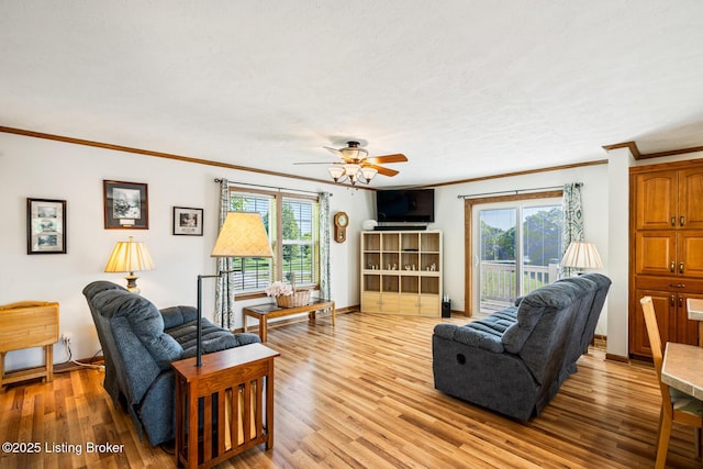 118 Meadowlark Ct, Bedford, KY 40006 - photo 8