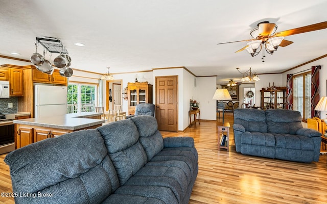 118 Meadowlark Ct, Bedford, KY 40006 - photo 9