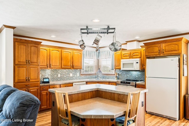 118 Meadowlark Ct, Bedford, KY 40006 - photo 10