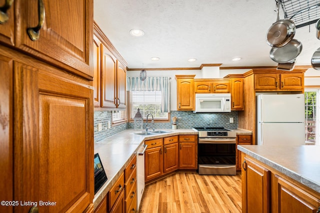 118 Meadowlark Ct, Bedford, KY 40006 - photo 11