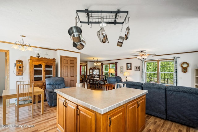 118 Meadowlark Ct, Bedford, KY 40006 - photo 12