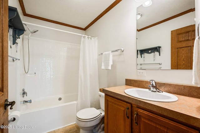 118 Meadowlark Ct, Bedford, KY 40006 - photo 14