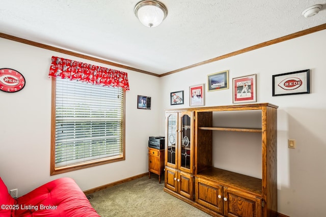 118 Meadowlark Ct, Bedford, KY 40006 - photo 15