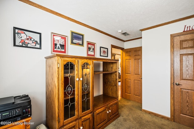118 Meadowlark Ct, Bedford, KY 40006 - photo 16