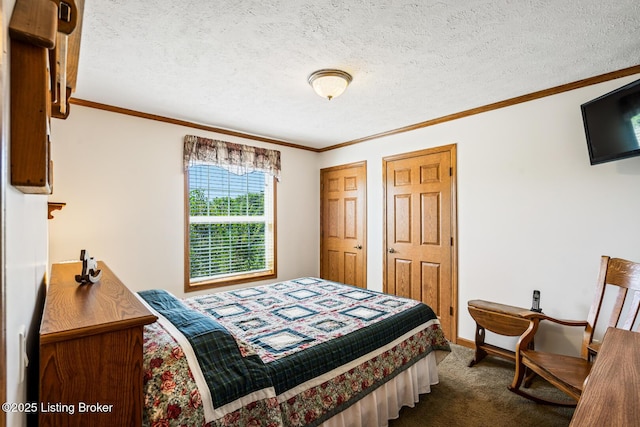 118 Meadowlark Ct, Bedford, KY 40006 - photo 17