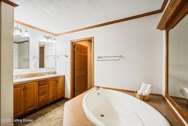 118 Meadowlark Ct, Bedford, KY 40006 - photo 21