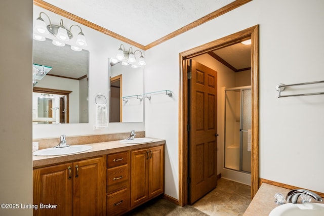 118 Meadowlark Ct, Bedford, KY 40006 - photo 22