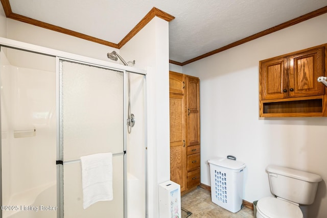 118 Meadowlark Ct, Bedford, KY 40006 - photo 23