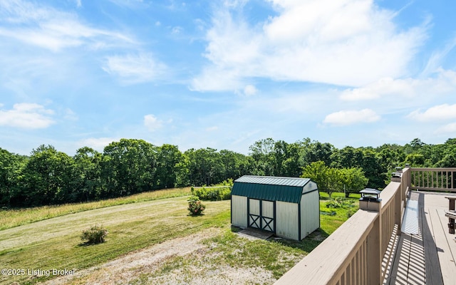 118 Meadowlark Ct, Bedford, KY 40006 - photo 34