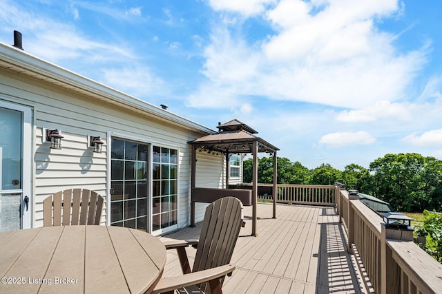 118 Meadowlark Ct, Bedford, KY 40006 - photo 28