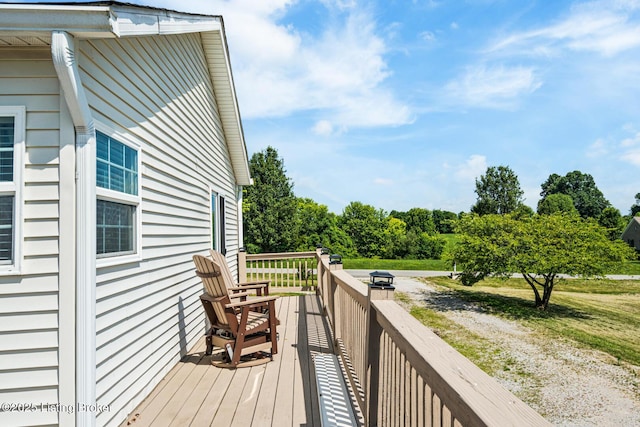 118 Meadowlark Ct, Bedford, KY 40006 - photo 29