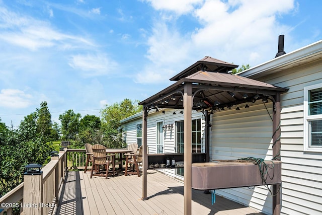118 Meadowlark Ct, Bedford, KY 40006 - photo 30