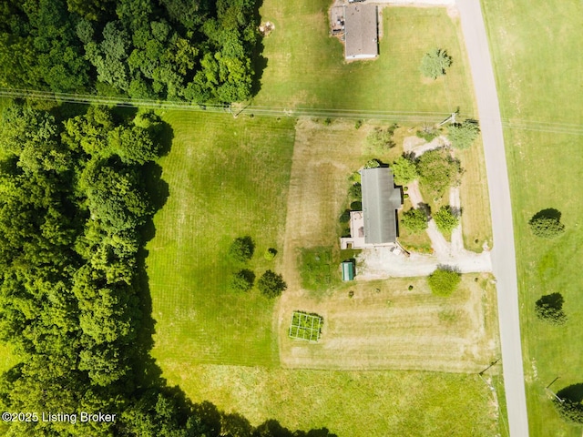 118 Meadowlark Ct, Bedford, KY 40006 - photo 37