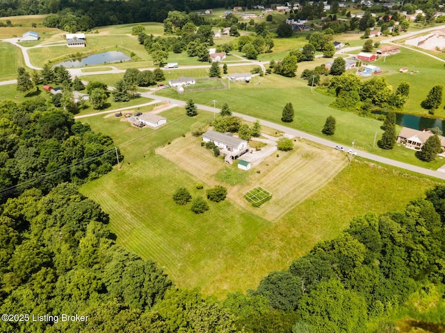 118 Meadowlark Ct, Bedford, KY 40006 - photo 38