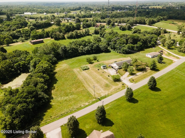 118 Meadowlark Ct, Bedford, KY 40006 - photo 42
