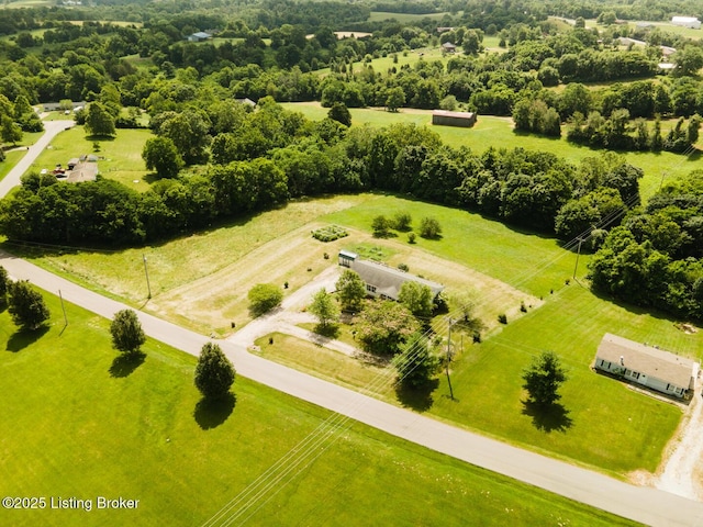 118 Meadowlark Ct, Bedford, KY 40006 - photo 41